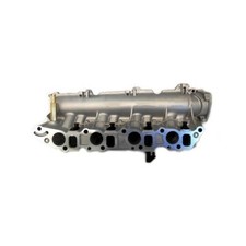 Throttle Body MF250G 55206459