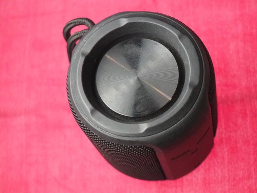 Jvc spad 105 portable - jvc, spad-105