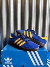 Adidas stockholm 2014 size - stockholm,