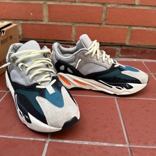 Yeezy 700 Wave Runner Size Uk