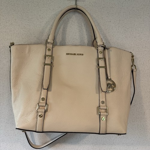 Michael kors bedford - michael,
