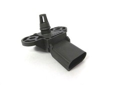 Map Sensor Lemark for Audi A4