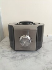 Andrew James Multifunctional
