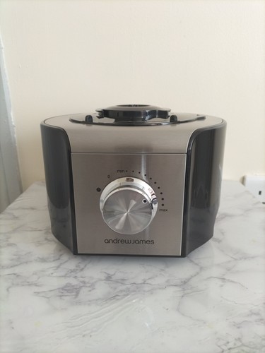 Andrew james multifunctional - andrew,
