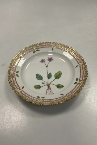 Royal copenhagen flora danica - royal,