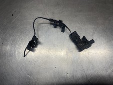 BMW E60 E65 E81 E87 E90 E91