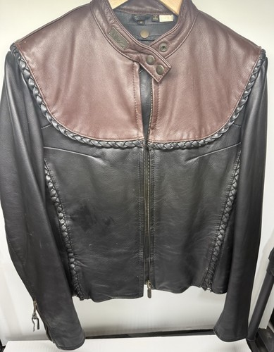 Willie harley davidson - g,