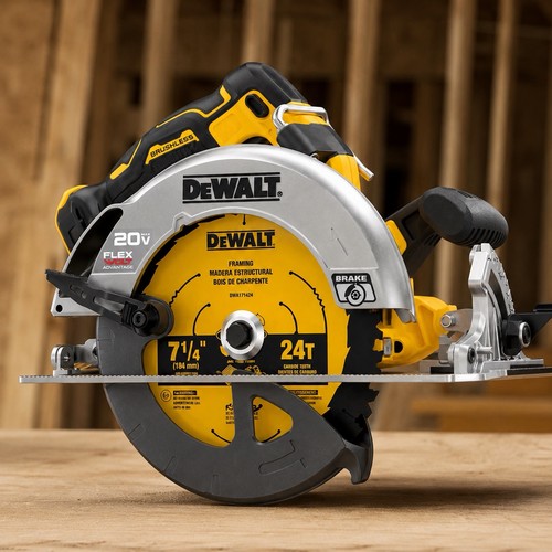 Dewalt dcs573b 20v - dewalt, max