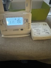 CENTER Brand 5/2 Day Central