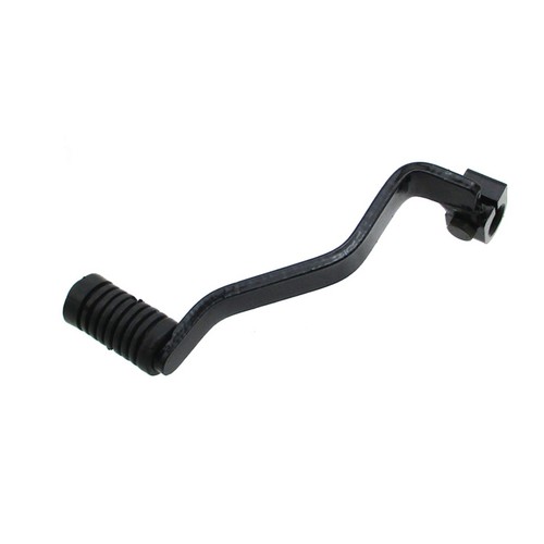 Gear shifter shift lever - gear,