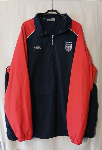 Englandengland 2010 umbro - englandengland, 2010-11