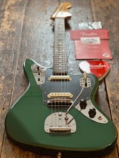 Fender Japan 2019 Limited