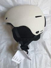Helmet for  esquí/snowboard