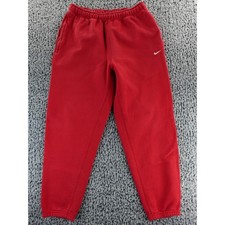 Nike Lab NRG Sweatpants