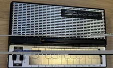 Stylophone Vintage Electronic