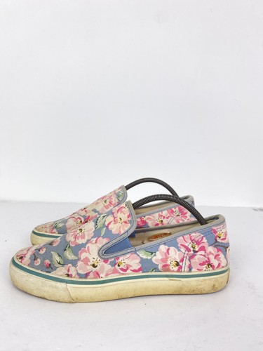 Cath kidston blue floral slip - cath,