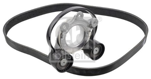 Febi bilstein 187723 ribbed - febi,