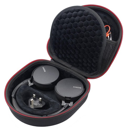 Hard case for - case,