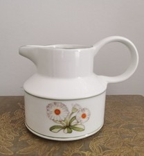 Vintage 1970's Midwinter-