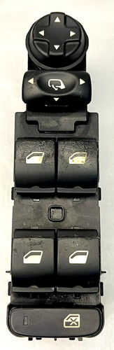 96657050zd citroen genuine - 96657050zd, c4