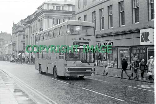 35mm neg northern mcw - 35mm,