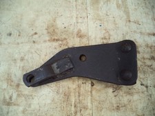 Massey Ferguson Tractor Pick