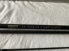 Drennan series 13ft power - series, 7