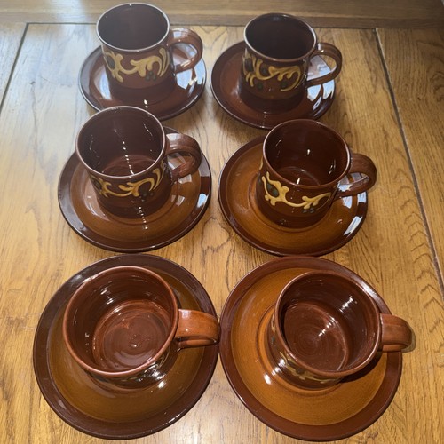 Charlton adam studio pottery - charlton,