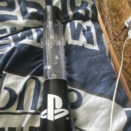 Playstation icons flow - playstation,