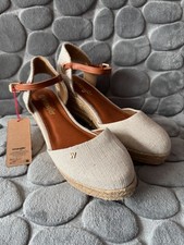 Wrangler women BELA SEMI WEDGE