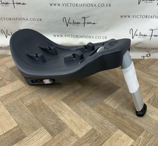 Babystyle oyster prestige - babystyle,