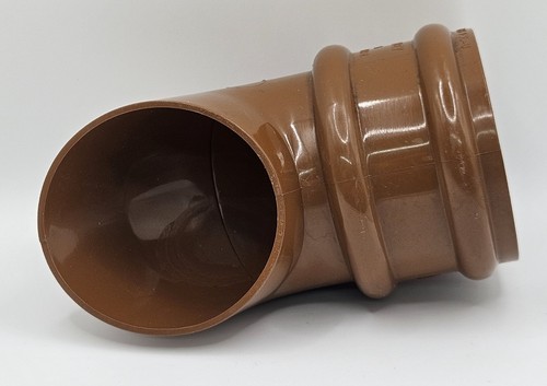Gutter pipe shoe light - gutter,
