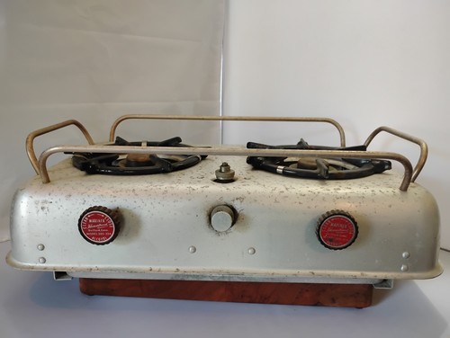 Vintage homestrand mariner - vintage,