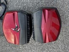 triumph sprint 1050 2006-2012