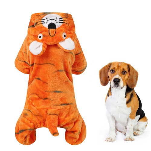 Pet costume dog halloween - costume,