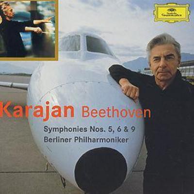 Ludwig van beethoven - van,