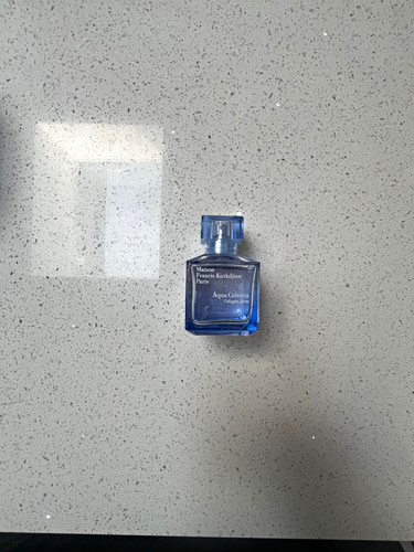 Maison francis kurkdjian 70ml - maison,