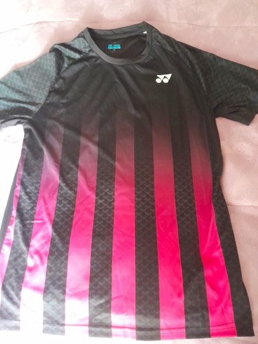 Yonex tru air - yonex, men's