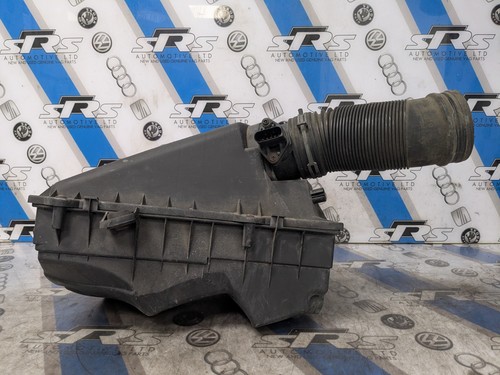 Genuine golf mk4 - genuine, tdi