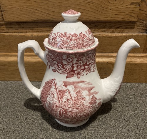 1960 coffee pot the - in,