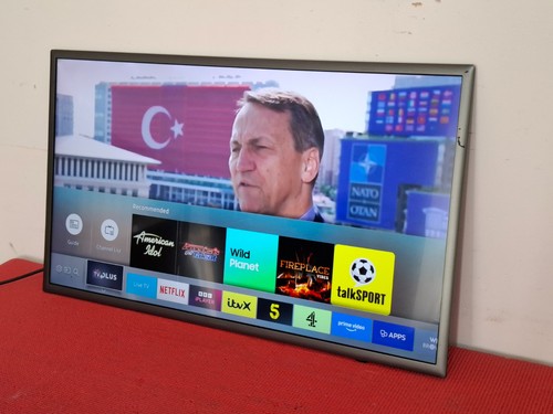 Samsung ue32k5500ak full - samsung,