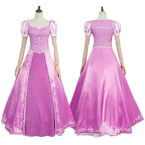 Cosplay costume gown dress - cosplay,