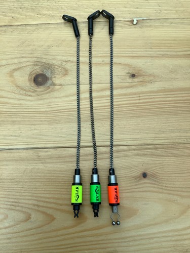 Solar fluro bobbins - solar,