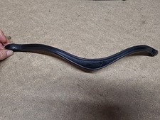 Quick Change Browband, Full