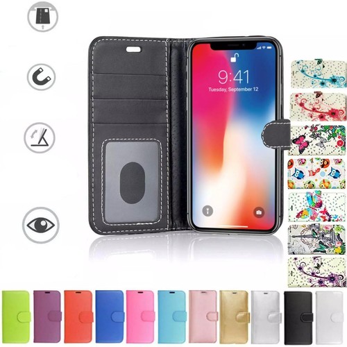 For apple iphone - apple, 6|7|8|se2|se3