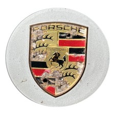 Porsche 911 996 Boxster Cayenne Centre Wheel Cap 7l5601149E