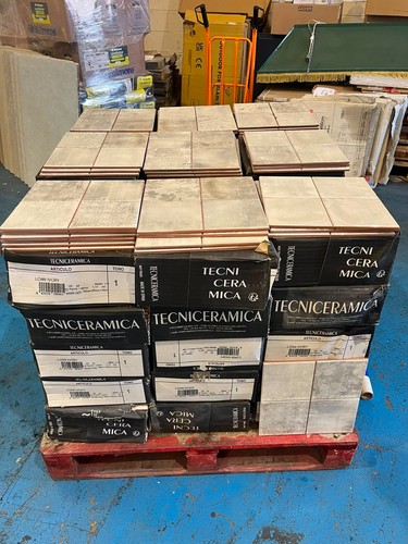 Joblot vintage ceramic - vintage,