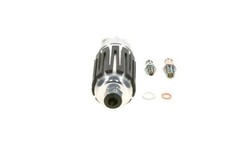 FUEL PUMP FITS: PORSCHE 928