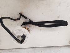 VOLVO S60 V60 V70 S80 XC60