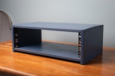Custom made 3u studio - custom-made, 19''